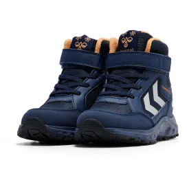 hummel-baskets-explorer-tex