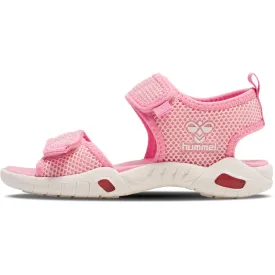 hummel-flash-凉鞋