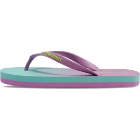 hummel-gradient-flip-flops