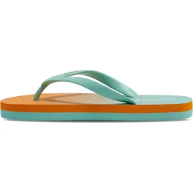 hummel-gradient-flip-flops