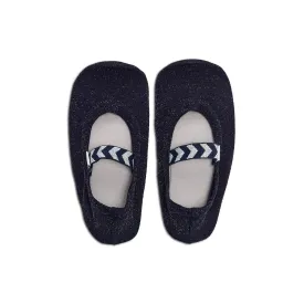 hummel-gym-ballet-pumps