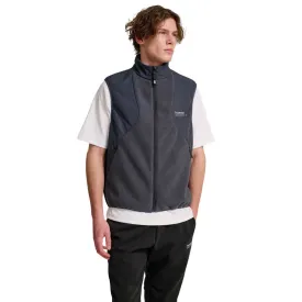 hummel-chaleco-hybrid