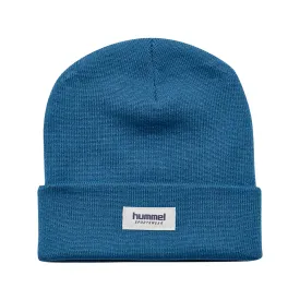hummel-gorro-junior-knit