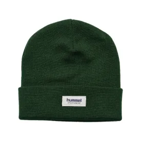 hummel-gorro-junior-knit