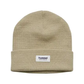 hummel-berretto-junior-knit