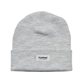 hummel-gorro-junior-knit