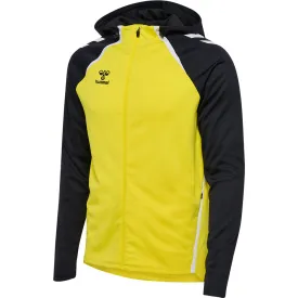 hummel-lead-2.0-rei-verschlusspullover