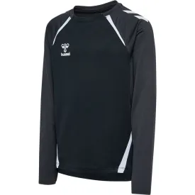 hummel-sudadera-junior-lead-2.0
