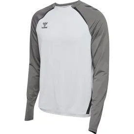 hummel-lead-2.0-bluza