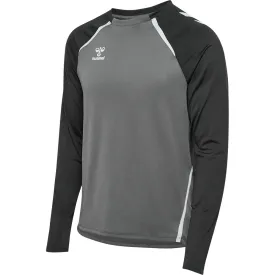 hummel-sudadera-lead-2.0