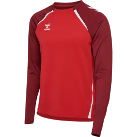 hummel-sudadera-lead-2.0