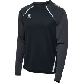 hummel-sudadera-lead-2.0