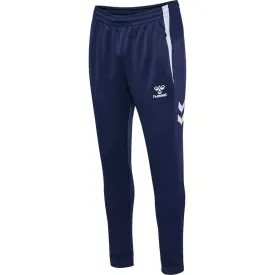 hummel-calca-de-moletom-lead-2.0