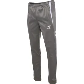 hummel-lead-2.0-运动裤