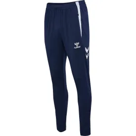 hummel-lead-2.0-training-pants