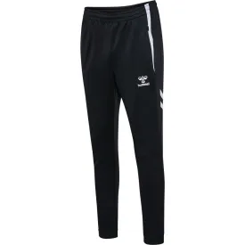 hummel-lead-2.0-运动裤