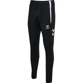 hummel-pantalon-lead-2.0-training