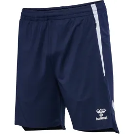 hummel-lead-2.0-training-shorts