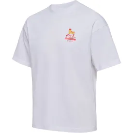 hummel-loose-bees-stadium-short-sleeve-t-shirt