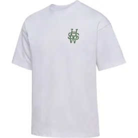 hummel-loose-bees-stadium-short-sleeve-t-shirt