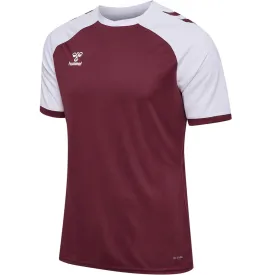 hummel-camiseta-de-manga-corta-junior-match-league