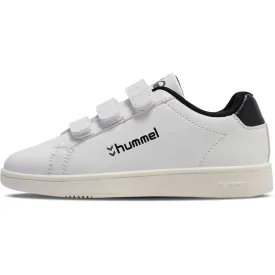 hummel-match-point-运动鞋
