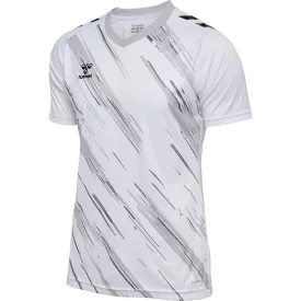 hummel-camiseta-de-manga-corta-match-triumph