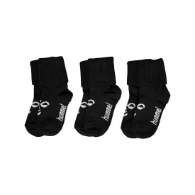 hummel-mitjons-mini-bee-3-parells