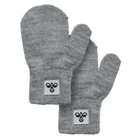 hummel-mini-knit-连指手套-2-双