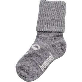 hummel-calcetines-mini-wool
