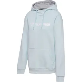 hummel-moletom-com-capuz-mover-cotton