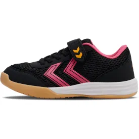 hummel-multiplay-flex-vc-junior-室内运动鞋
