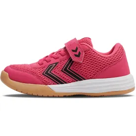 hummel-multiplay-flex-vc-junior-innendorssko