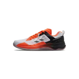 hummel-powerstrike-pro-indoor-court-shoes