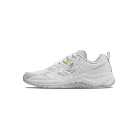 hummel-powerstrike-pro-室内运动鞋