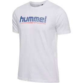 hummel-pulse-graphic-반팔-티셔츠
