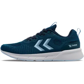 hummel-reach-tr-flex-运动鞋
