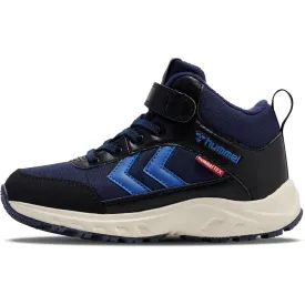 hummel-botes-root-tex