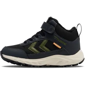 hummel-botes-root-tex