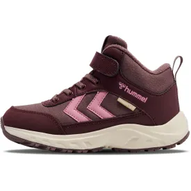 hummel-root-tex-boots