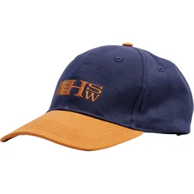 hummel-gorra-snap-game