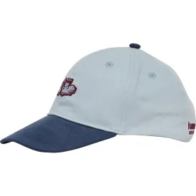hummel-snap-junior-kasket