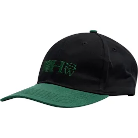 hummel-gorra-snap-game