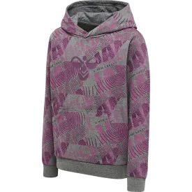 hummel-moletom-com-capuz-space-jam