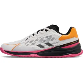 hummel-topflight-pro-indendors-sko