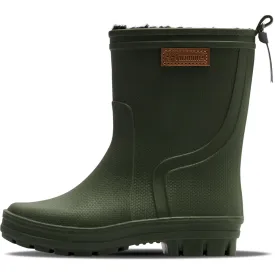 hummel-bottes-thermo