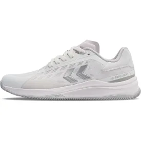 hummel-topflight-pro-室内运动鞋