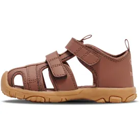 hummel-velcro-샌들