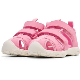 hummel-velcro-샌들