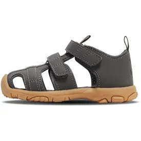 hummel-sandales-velcro